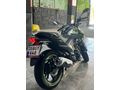 2.Sahibinden RKS TNT202