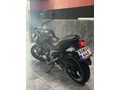 2.Sahibinden RKS TNT202