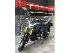 2.Sahibinden RKS TNT202