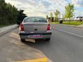 -HATASIZ BOYASIZ DEĞİŞENSİZ-