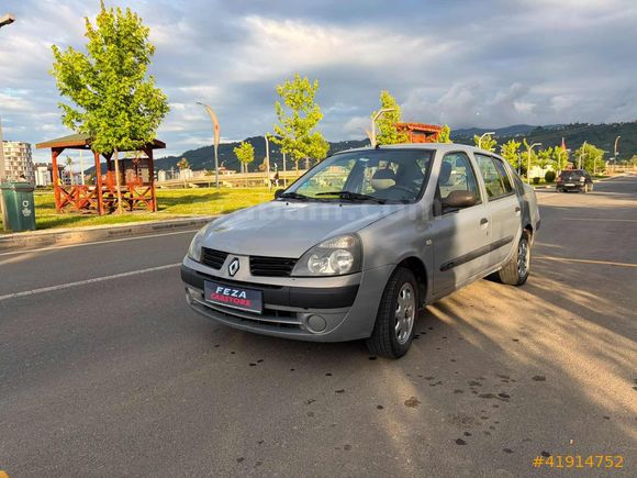 -HATASIZ BOYASIZ DEĞİŞENSİZ-