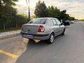 -HATASIZ BOYASIZ DEĞİŞENSİZ-
