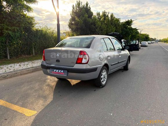 -HATASIZ BOYASIZ DEĞİŞENSİZ-