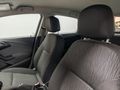"%0 FAİZ KREDİ"2015 OPEL ASTRA 1.6 EDITION "73.124 KM"