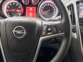 "%0 FAİZ KREDİ"2015 OPEL ASTRA 1.6 EDITION "73.124 KM"