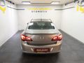 "%0 FAİZ KREDİ"2015 OPEL ASTRA 1.6 EDITION "73.124 KM"