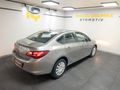 "%0 FAİZ KREDİ"2015 OPEL ASTRA 1.6 EDITION "73.124 KM"
