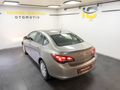 "%0 FAİZ KREDİ"2015 OPEL ASTRA 1.6 EDITION "73.124 KM"