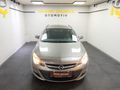 "%0 FAİZ KREDİ"2015 OPEL ASTRA 1.6 EDITION "73.124 KM"