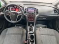 "%0 FAİZ KREDİ"2015 OPEL ASTRA 1.6 EDITION "73.124 KM"