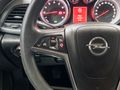 "%0 FAİZ KREDİ"2015 OPEL ASTRA 1.6 EDITION "73.124 KM"