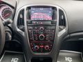 "%0 FAİZ KREDİ"2015 OPEL ASTRA 1.6 EDITION "73.124 KM"