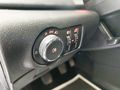 "%0 FAİZ KREDİ"2015 OPEL ASTRA 1.6 EDITION "73.124 KM"