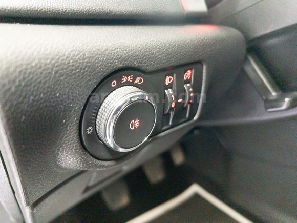 "%0 FAİZ KREDİ"2015 OPEL ASTRA 1.6 EDITION "73.124 KM"