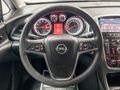 "%0 FAİZ KREDİ"2015 OPEL ASTRA 1.6 EDITION "73.124 KM"