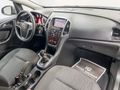 "%0 FAİZ KREDİ"2015 OPEL ASTRA 1.6 EDITION "73.124 KM"