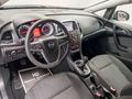 "%0 FAİZ KREDİ"2015 OPEL ASTRA 1.6 EDITION "73.124 KM"
