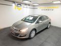 "%0 FAİZ KREDİ"2015 OPEL ASTRA 1.6 EDITION "73.124 KM"
