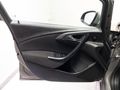 "%0 FAİZ KREDİ"2015 OPEL ASTRA 1.6 EDITION "73.124 KM"