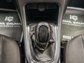 "%0 FAİZ KREDİ"2015 OPEL ASTRA 1.6 EDITION "73.124 KM"