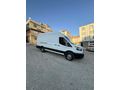 Sahibinden Ford Transit 350 E 2019 Model 