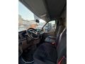 Sahibinden Ford Transit 350 E 2019 Model 