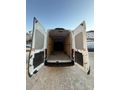 Sahibinden Ford Transit 350 E 2019 Model 
