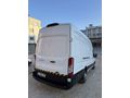 Sahibinden Ford Transit 350 E 2019 Model 