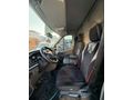 Sahibinden Ford Transit 350 E 2019 Model 
