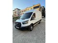 Sahibinden Ford Transit 350 E 2019 Model 