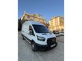 Sahibinden Ford Transit 350 E 2019 Model 