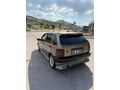 Sahibinden Fiat Tipo 1.6 SX 1996 Model 