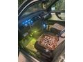 Sahibinden Fiat Tipo 1.6 SX 1996 Model 
