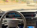 Sahibinden Fiat Tipo 1.6 SX 1996 Model 