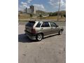 Sahibinden Fiat Tipo 1.6 SX 1996 Model 