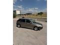 Sahibinden Fiat Tipo 1.6 SX 1996 Model 