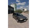Sahibinden Fiat Tipo 1.6 SX 1996 Model 