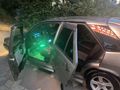 Sahibinden Fiat Tipo 1.6 SX 1996 Model 
