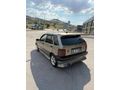 Sahibinden Fiat Tipo 1.6 SX 1996 Model 