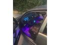 Sahibinden Fiat Tipo 1.6 SX 1996 Model 
