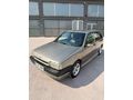 Sahibinden Fiat Tipo 1.6 SX 1996 Model 