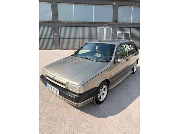 Sahibinden Fiat Tipo 1.6 SX 1996 Model 