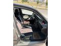 Sahibinden Fiat Tipo 1.6 SX 1996 Model 