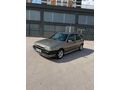 Sahibinden Fiat Tipo 1.6 SX 1996 Model 