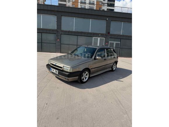 Sahibinden Fiat Tipo 1.6 SX 1996 Model 