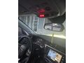 Sahibinden Opel Corsa 1.2 Elegance 2023 Model
