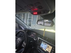 Sahibinden Opel Corsa 1.2 Elegance 2023 Model