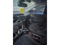 Sahibinden Opel Corsa 1.2 Elegance 2023 Model