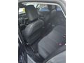Sahibinden Opel Corsa 1.2 Elegance 2023 Model