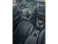 Sahibinden Opel Corsa 1.2 Elegance 2023 Model